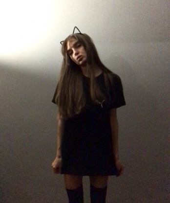 Воплотим все твои сокровенные мечты в сфере удовольствия. ⭐️ Открой для себя мир наслаждения в Москве вместе со мной! 🌃
Я опытна и всегда стремлюсь создать атмосферу уюта и релаксации. Мои услуги включают классический эскорт, эротический массаж и другие удовольствия, которые помогут тебе расслабиться после тяжелого дня. 💆♂️
У меня есть отличные отзывы от моих довольных клиентов, которые говорят о моей ненасытной страсти и индивидуальном подходе. Доверься моему опыту и открой для себя огромный мир удовольствия. 💖
Обещаю тебе незабываемое время, открытые взаимные ощущения и полное удовлетворение. Только я и ты, в сокровенных грезах Москвы. Вместе мы создадим незабываемые моменты, которые останутся в твоей памяти навсегда. 🌟
С нетерпением жду нашей встречи! 💌 Фекла