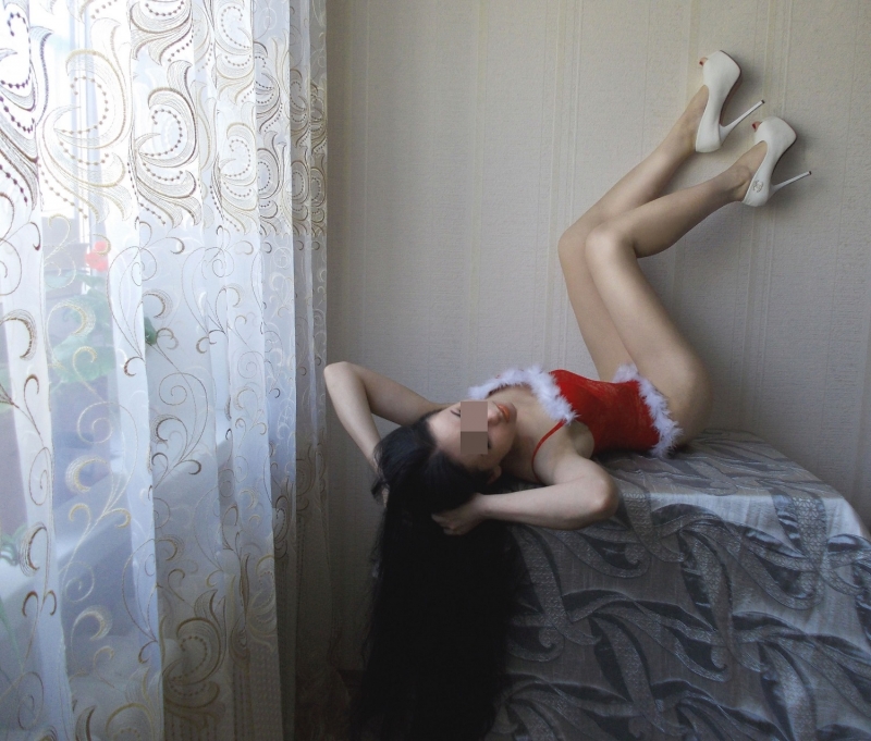Наталья