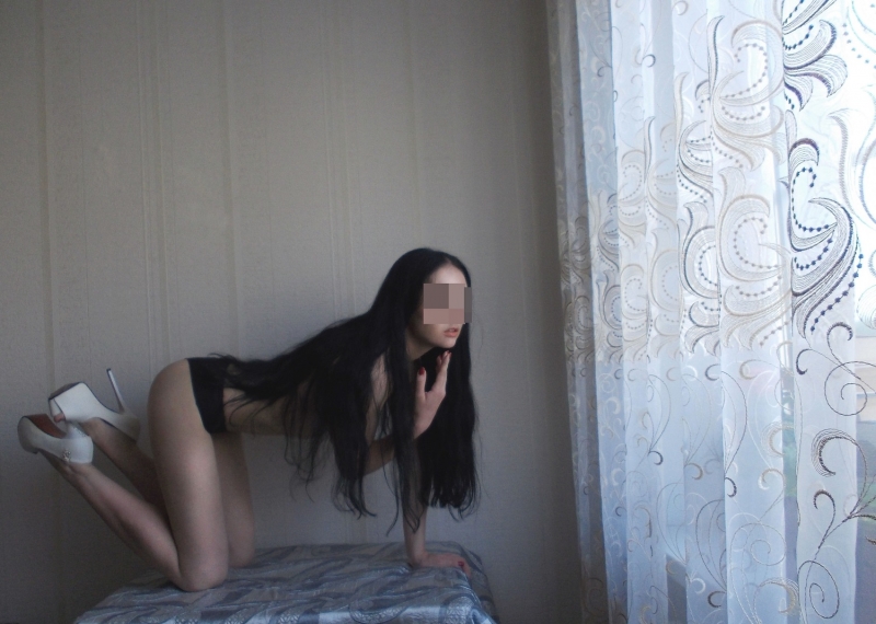 Наталья