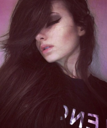 Анна