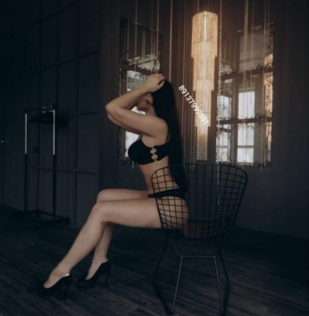 Анкета проститутки Ирина - Фото 1, Орлик, 27 лет, №6291