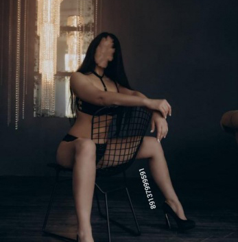 Ирина